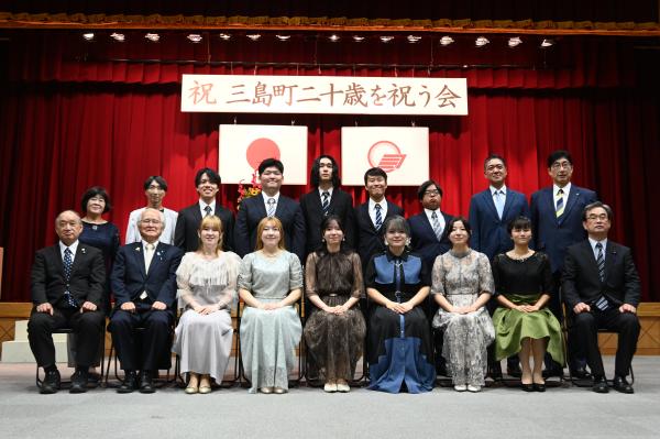 集合写真600