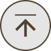 ページの先頭へ