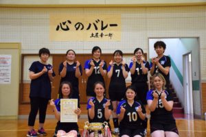 集合写真