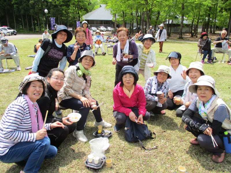集合写真1