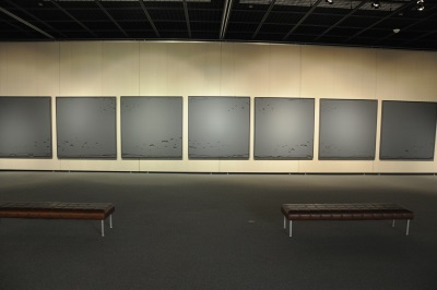 佐瀬幸廣展の作品4
