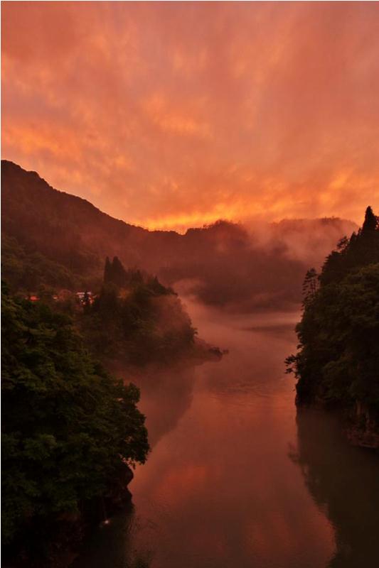 季節の画像　春32