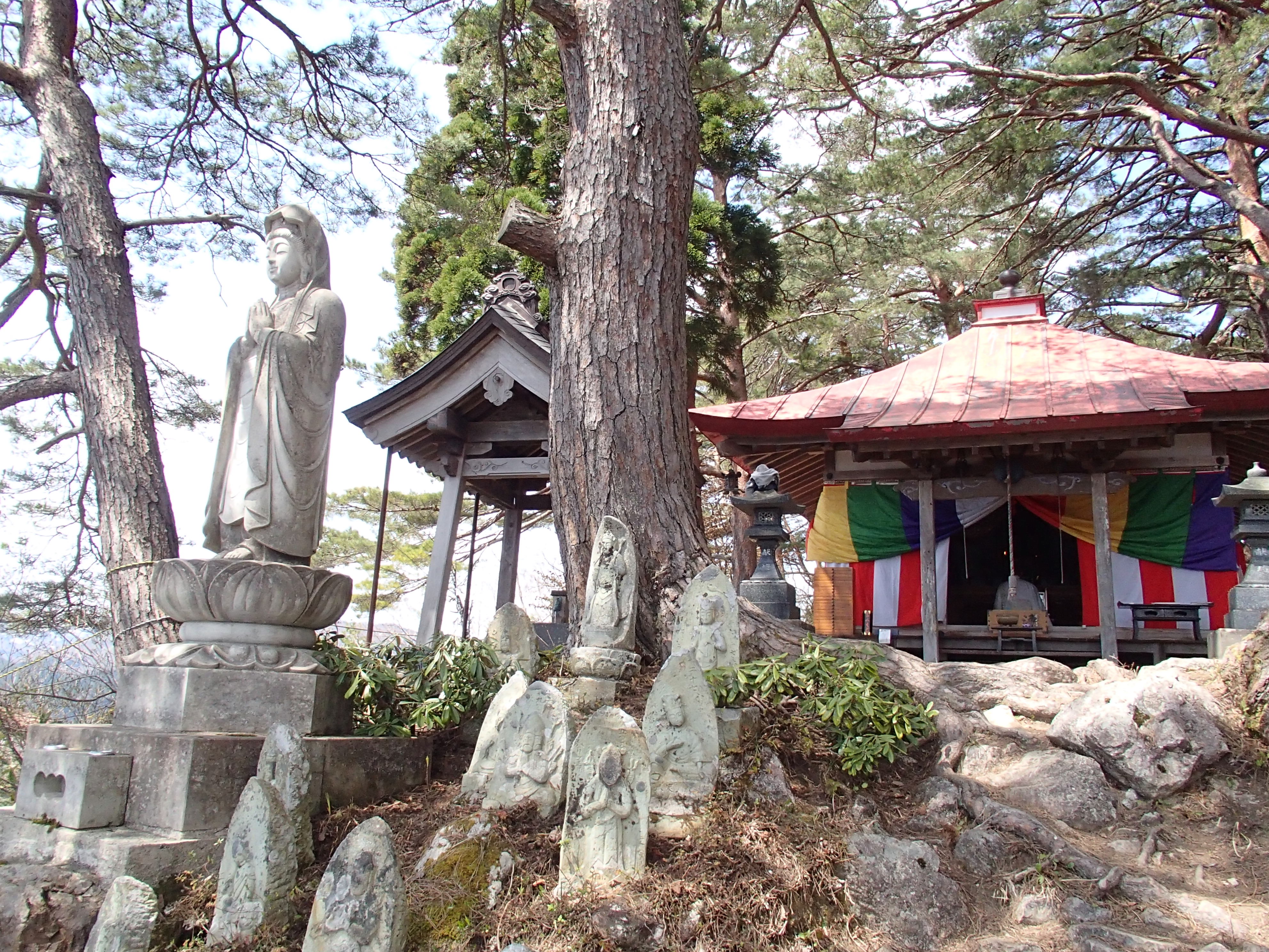 季節の画像　春17