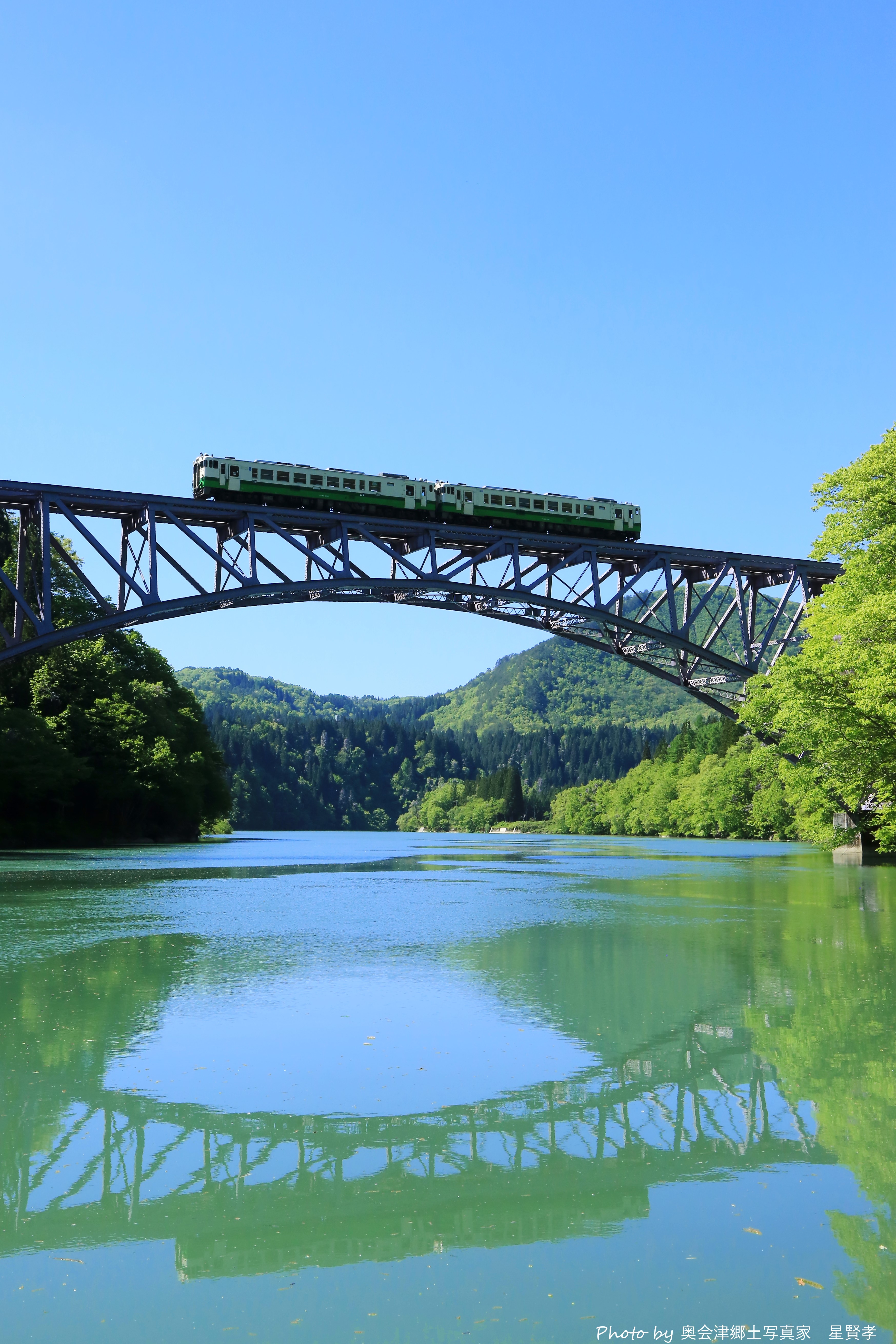 季節の画像　夏04