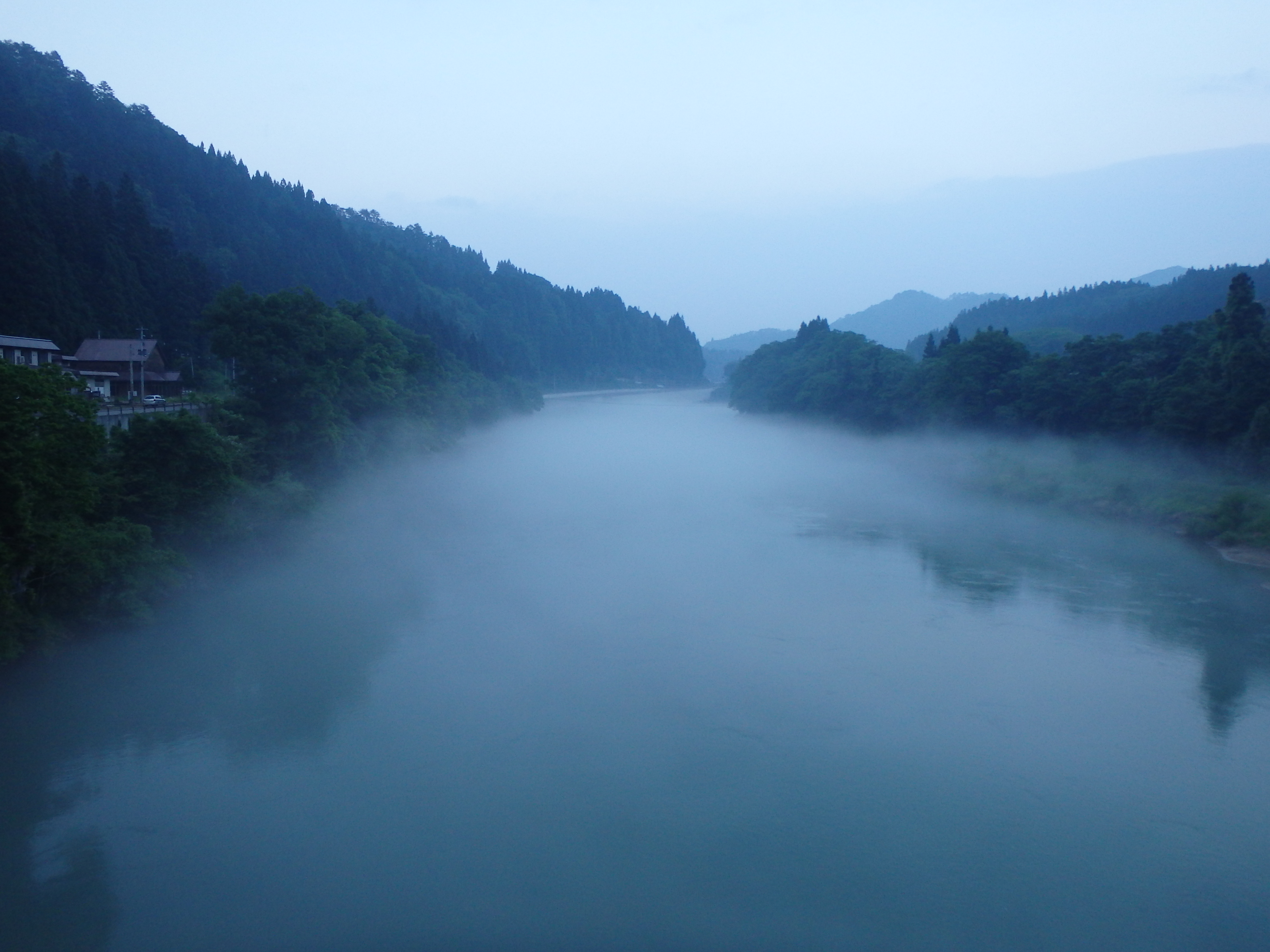 季節の画像　夏16