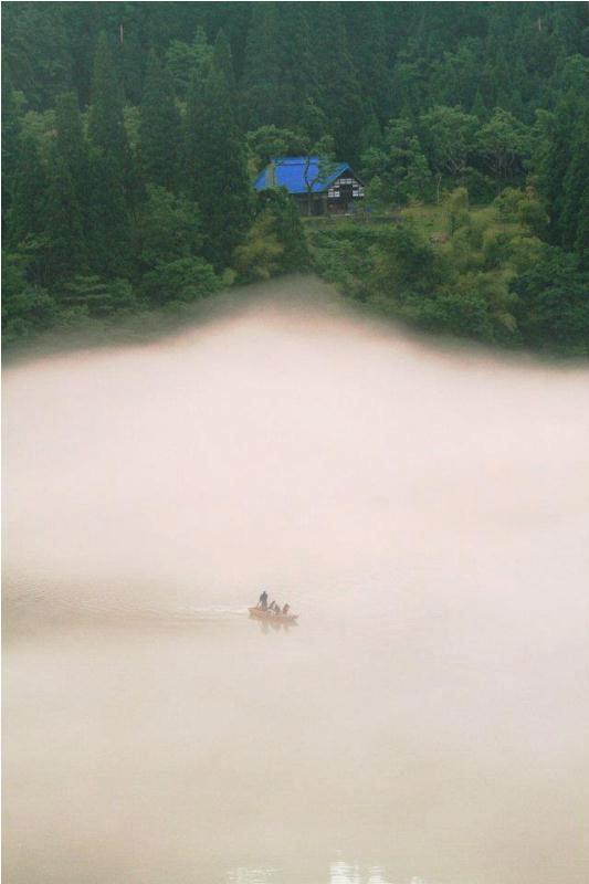 季節の画像　夏29