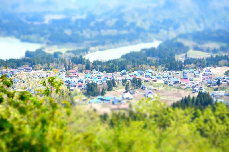 季節の画像　夏40