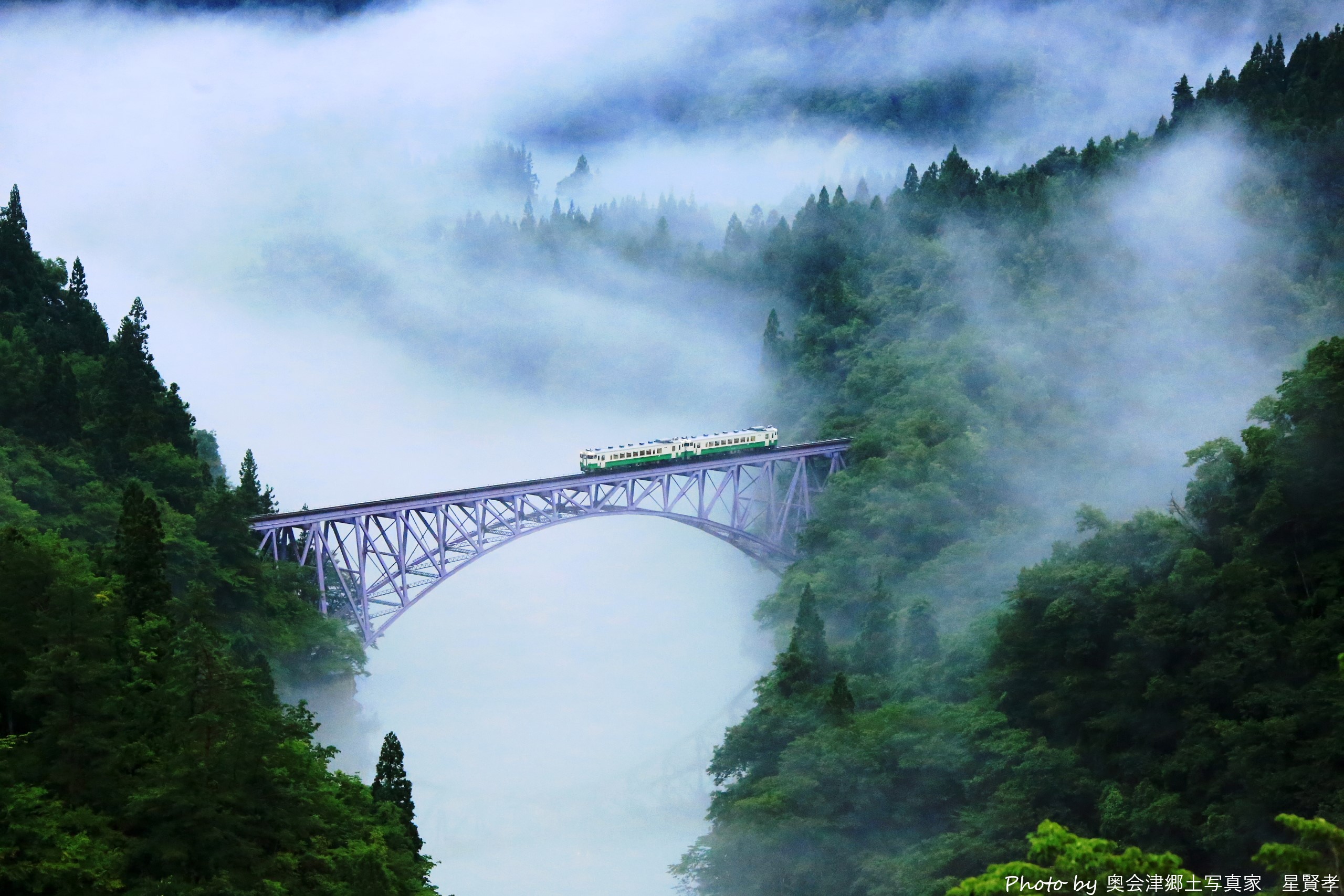 季節の画像　夏05
