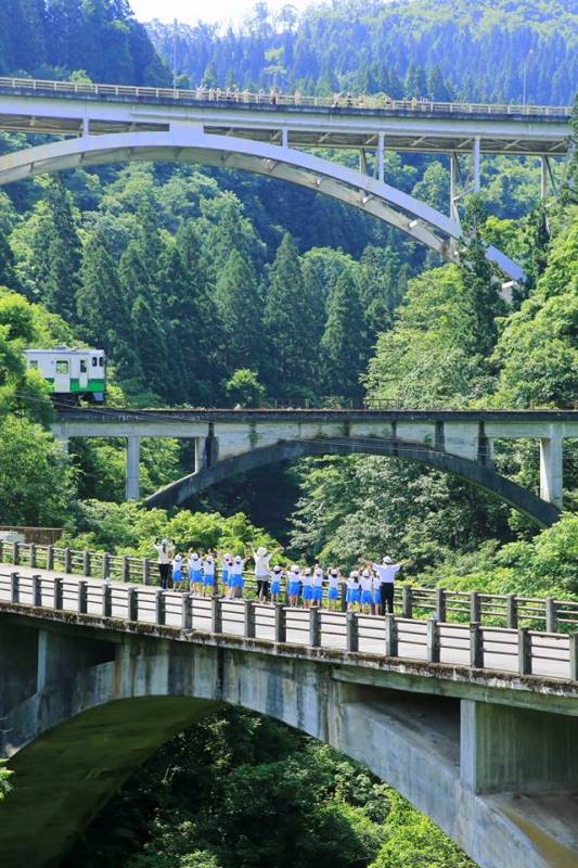 季節の画像　夏38