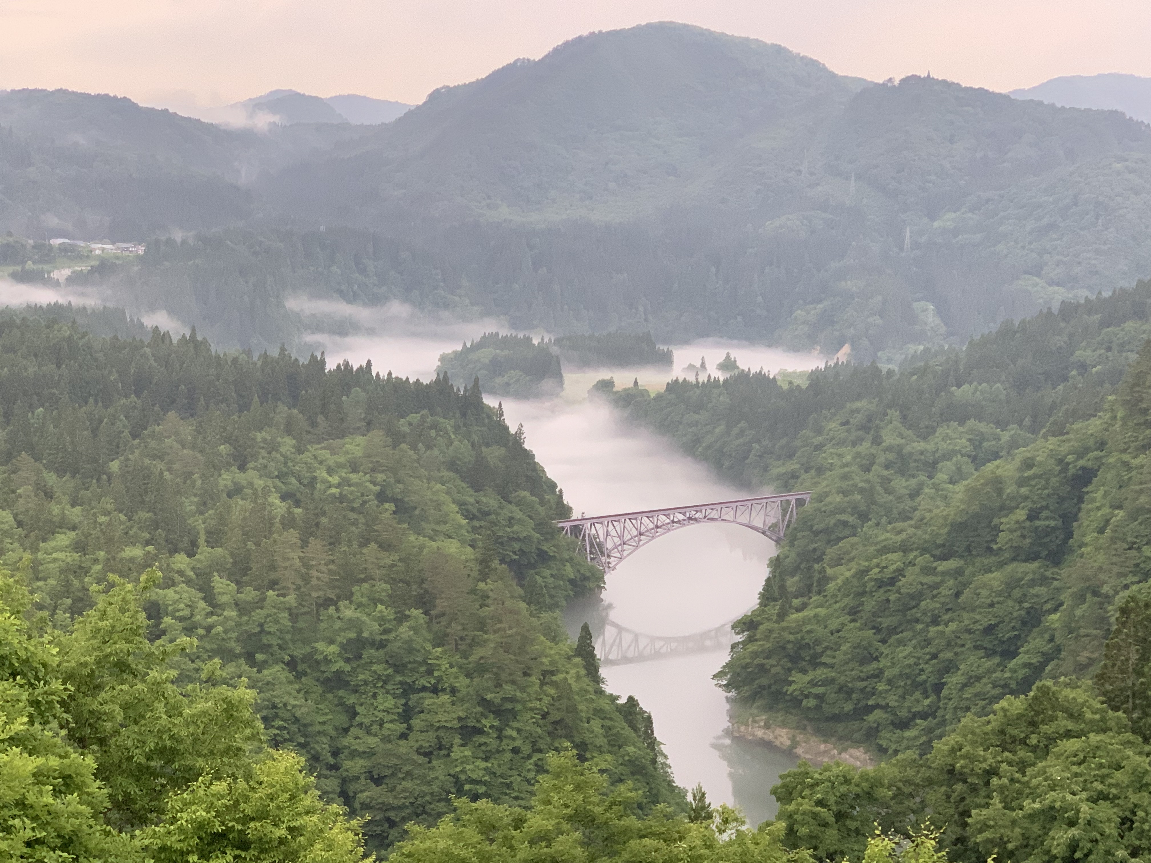 季節の画像　夏12