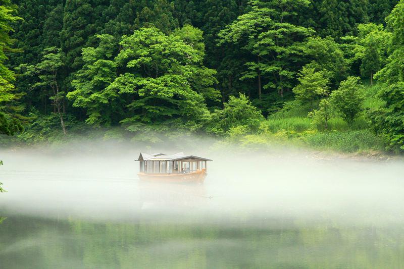 季節の画像　夏27