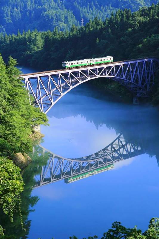 季節の画像　夏43