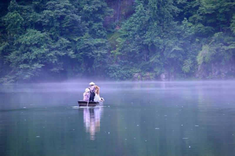 季節の画像　夏44
