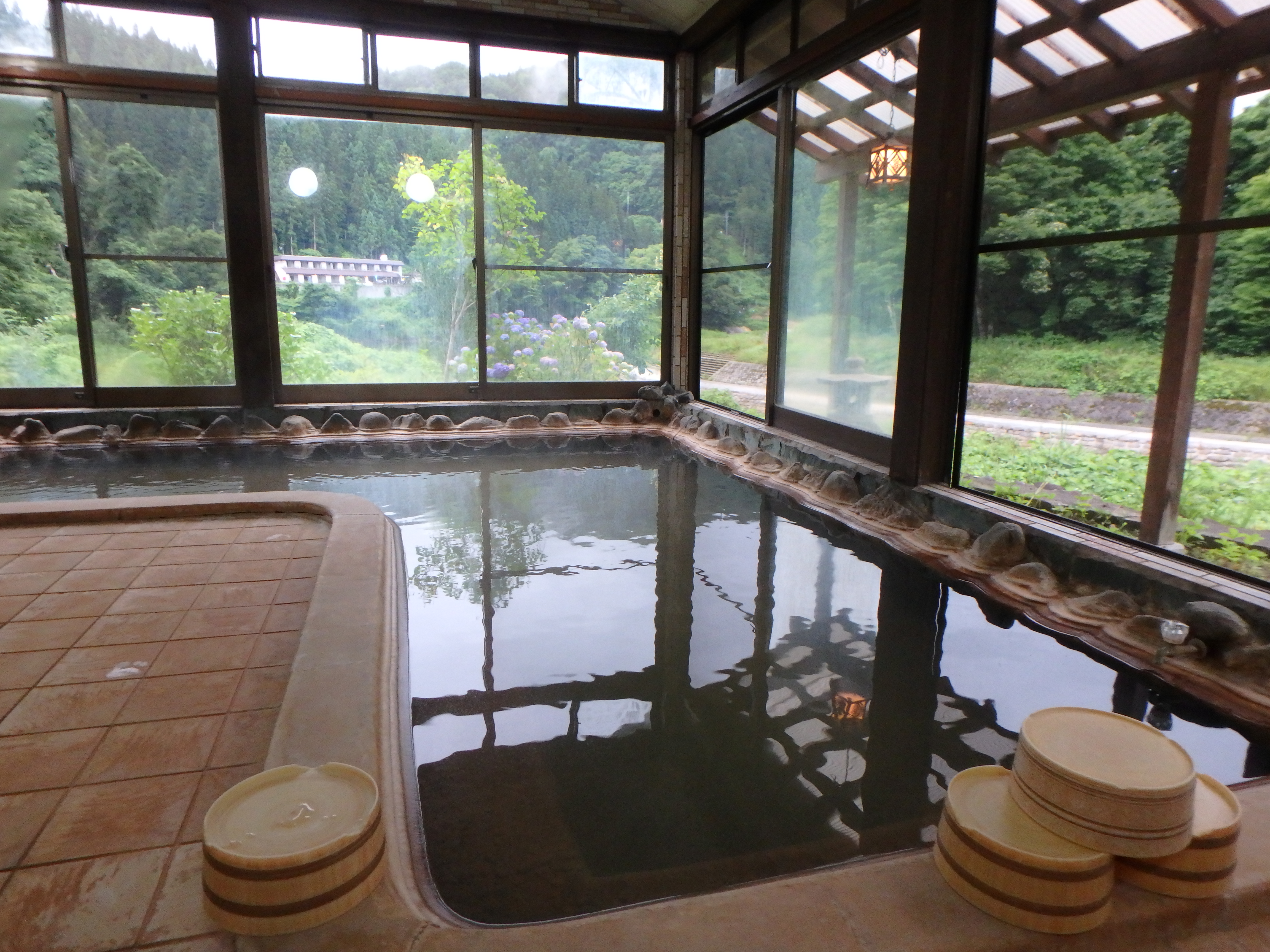 季節の画像　冬42