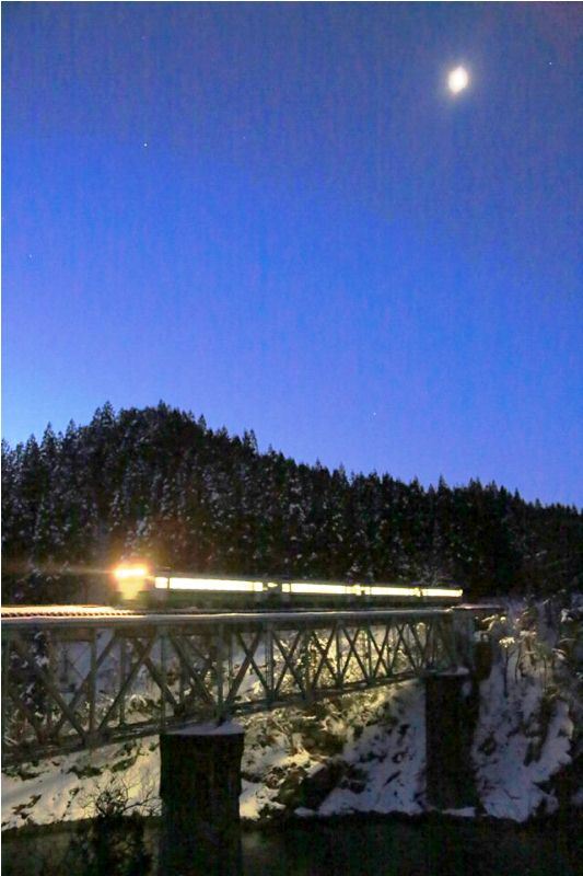 季節の画像　冬39