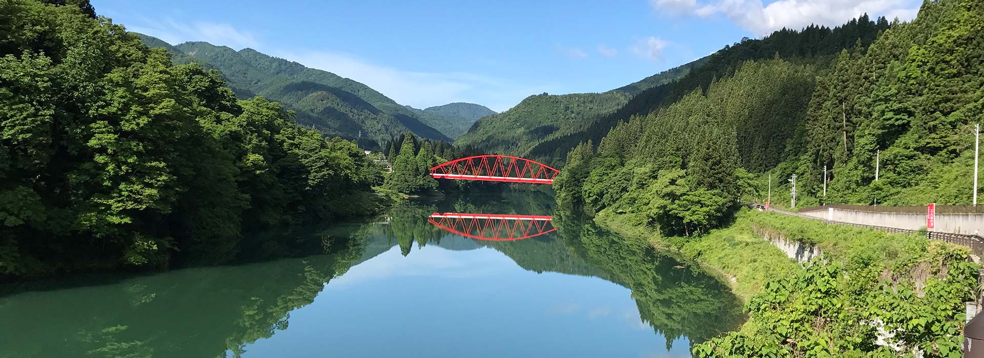 コンセプトイメージ画像