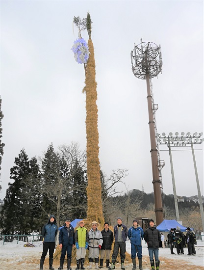 「サイノカミ」建て03