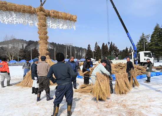 「サイノカミ」建て04