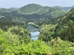 Viewpointの画像