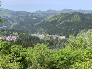 Viewpointの画像2