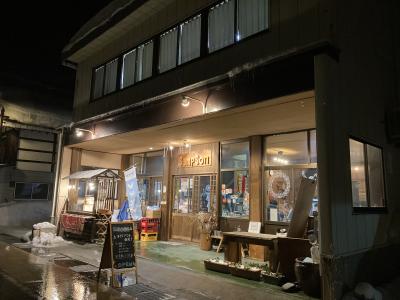 SampSonの画像２