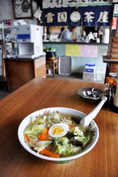 ラーメン画像