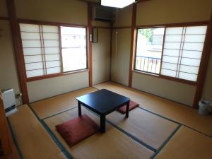 民宿金子部屋の画像