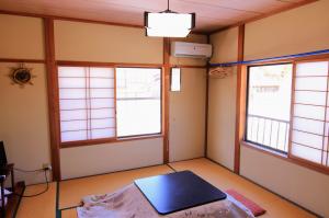民宿金子部屋の画像２