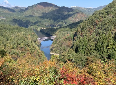 紅葉10月26日-3