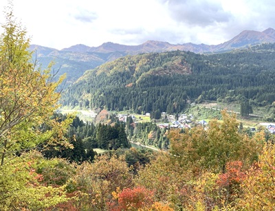 紅葉10月29日-3