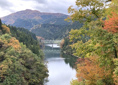 紅葉10月29日-6