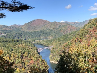 紅葉10月31日-3