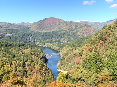 紅葉10月31日-4