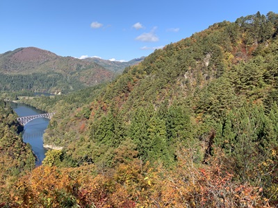 紅葉10月31日-5