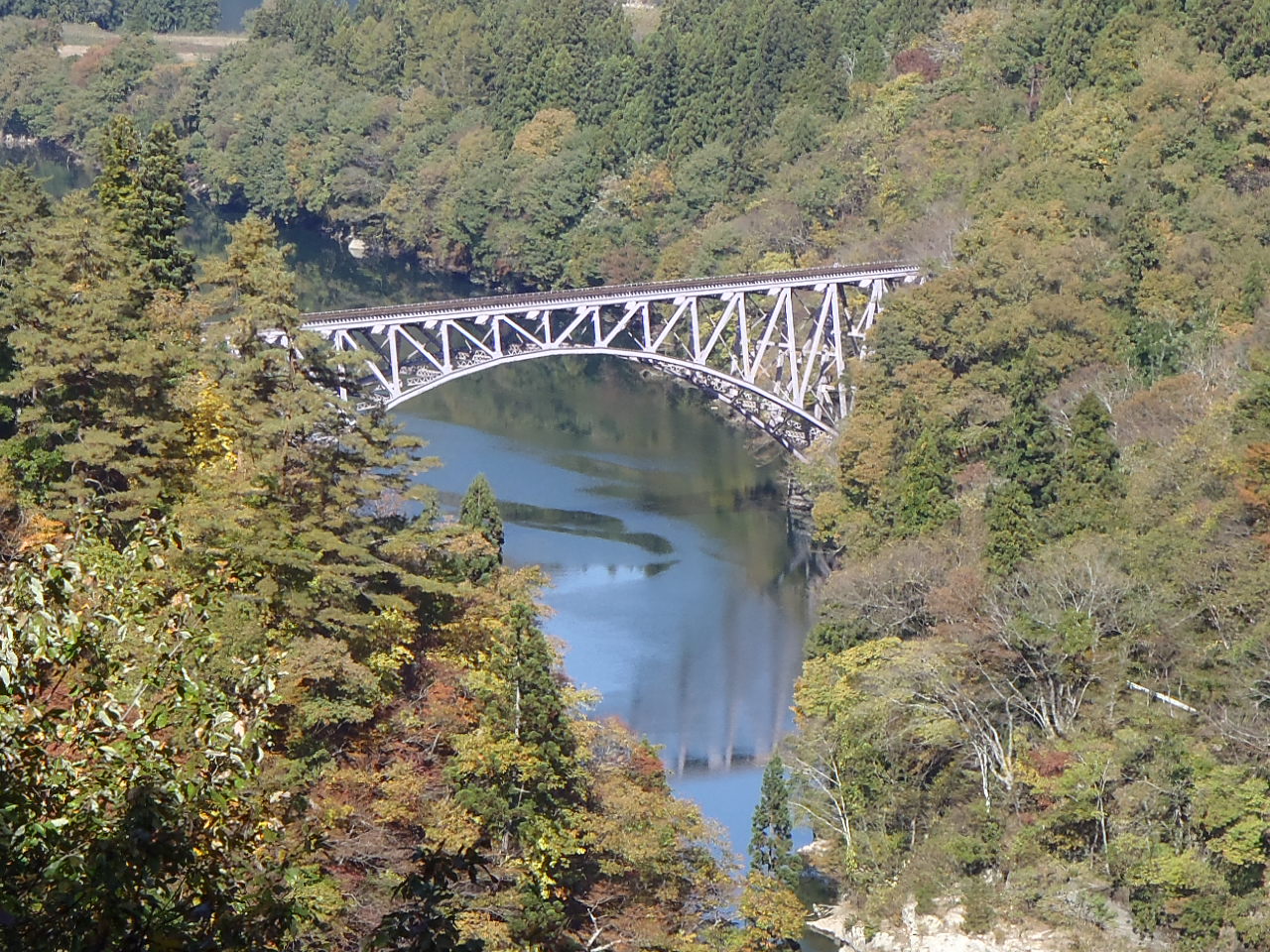 第一橋梁の画像2