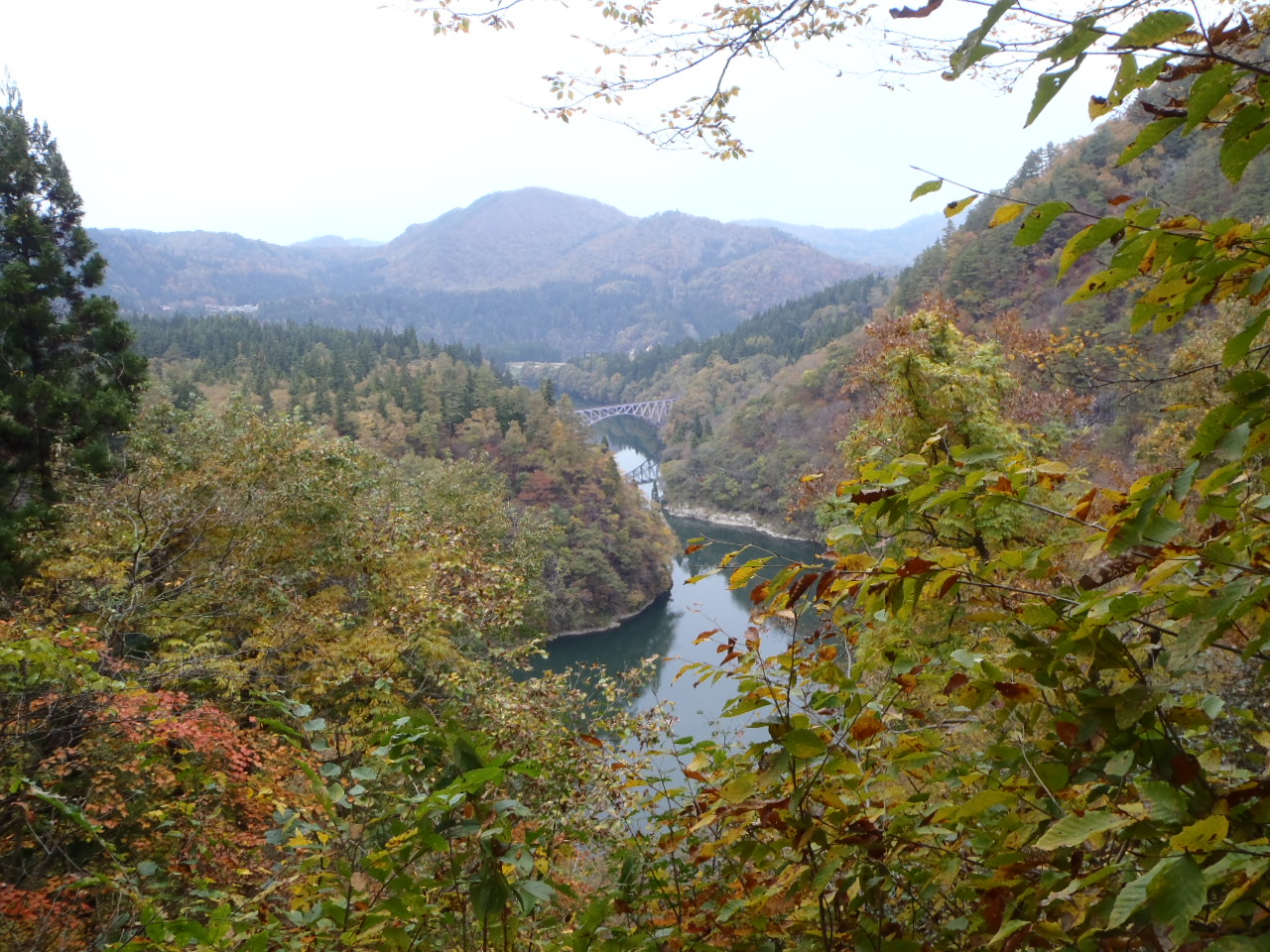 第一橋梁の画像2