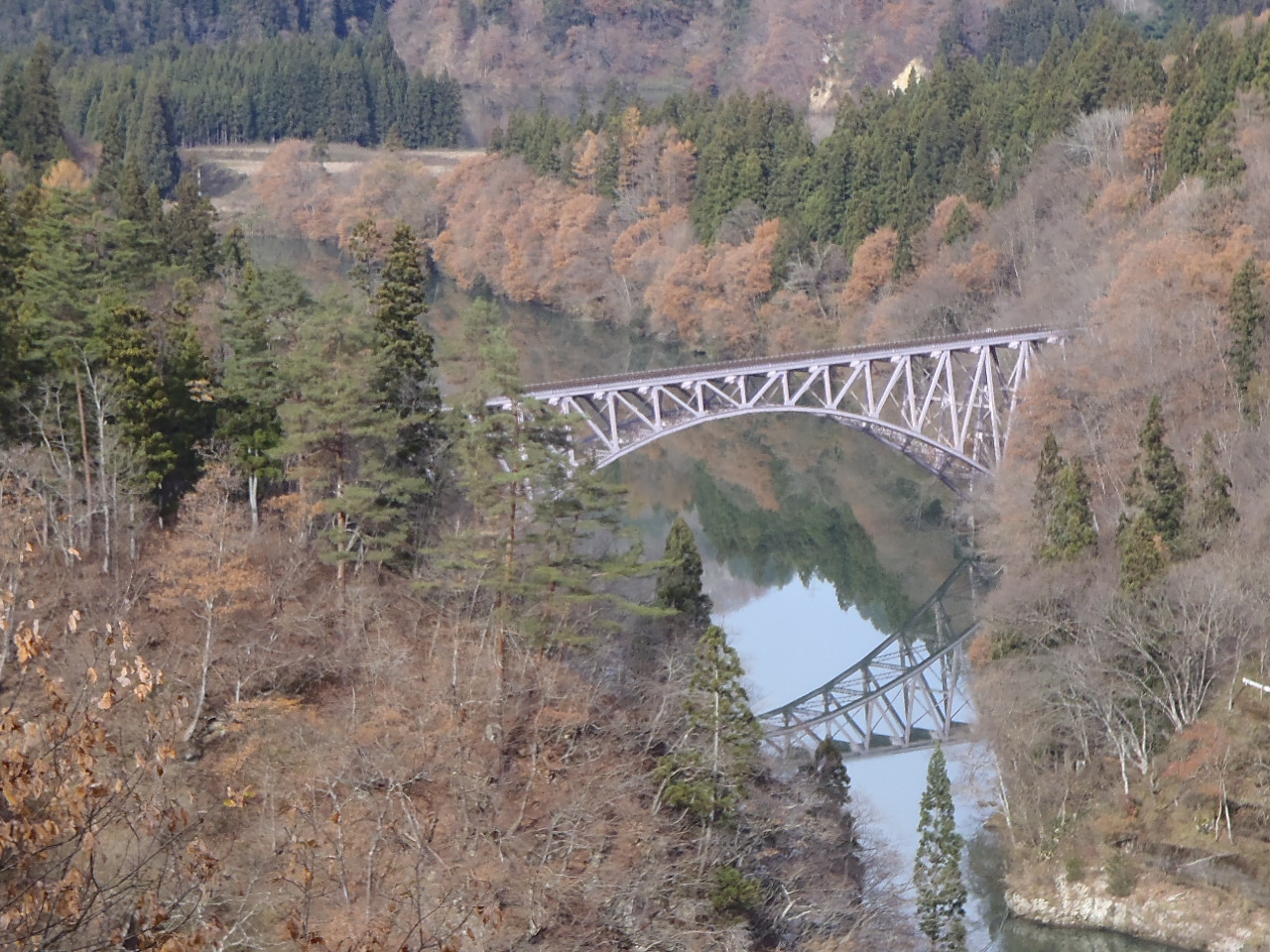 第一橋梁の画像2