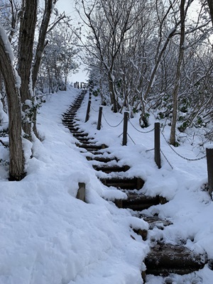 雪景色1222-5