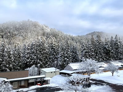 雪景色1224-2