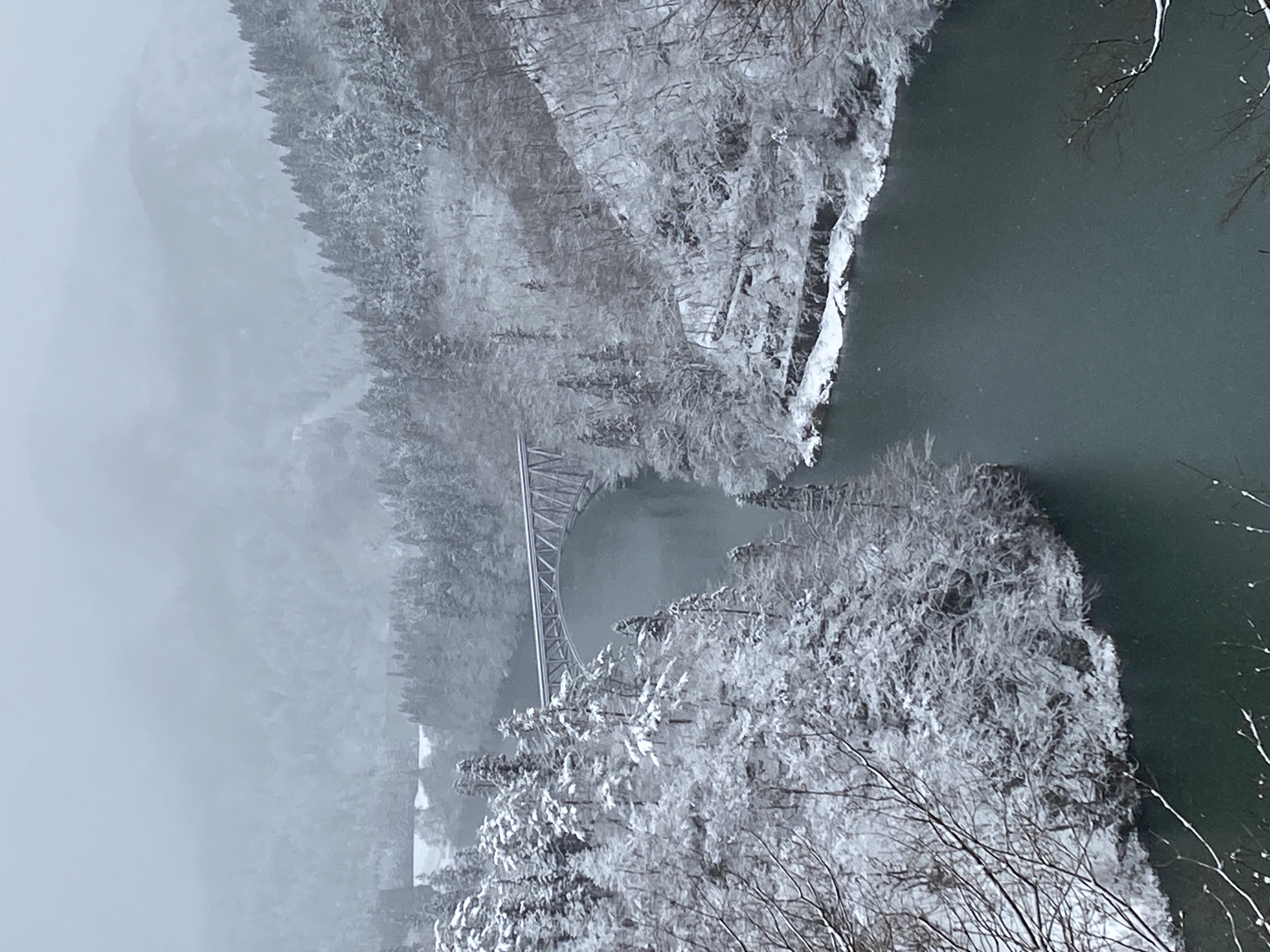 第一橋梁の画像１