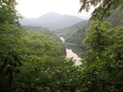 第一橋梁の画像１