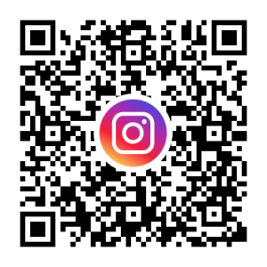 美坂高原Instagram