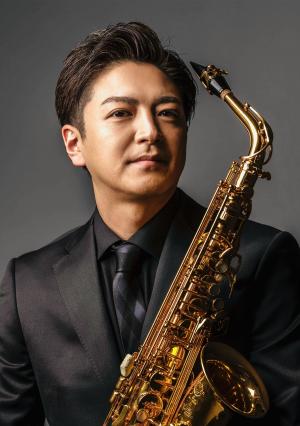 山浦雅也さん
