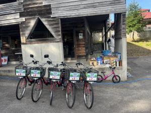 遊具貸し出し