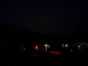 講習会