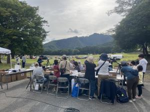 望遠鏡