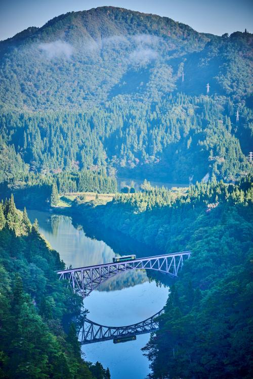 第一橋梁の画像1