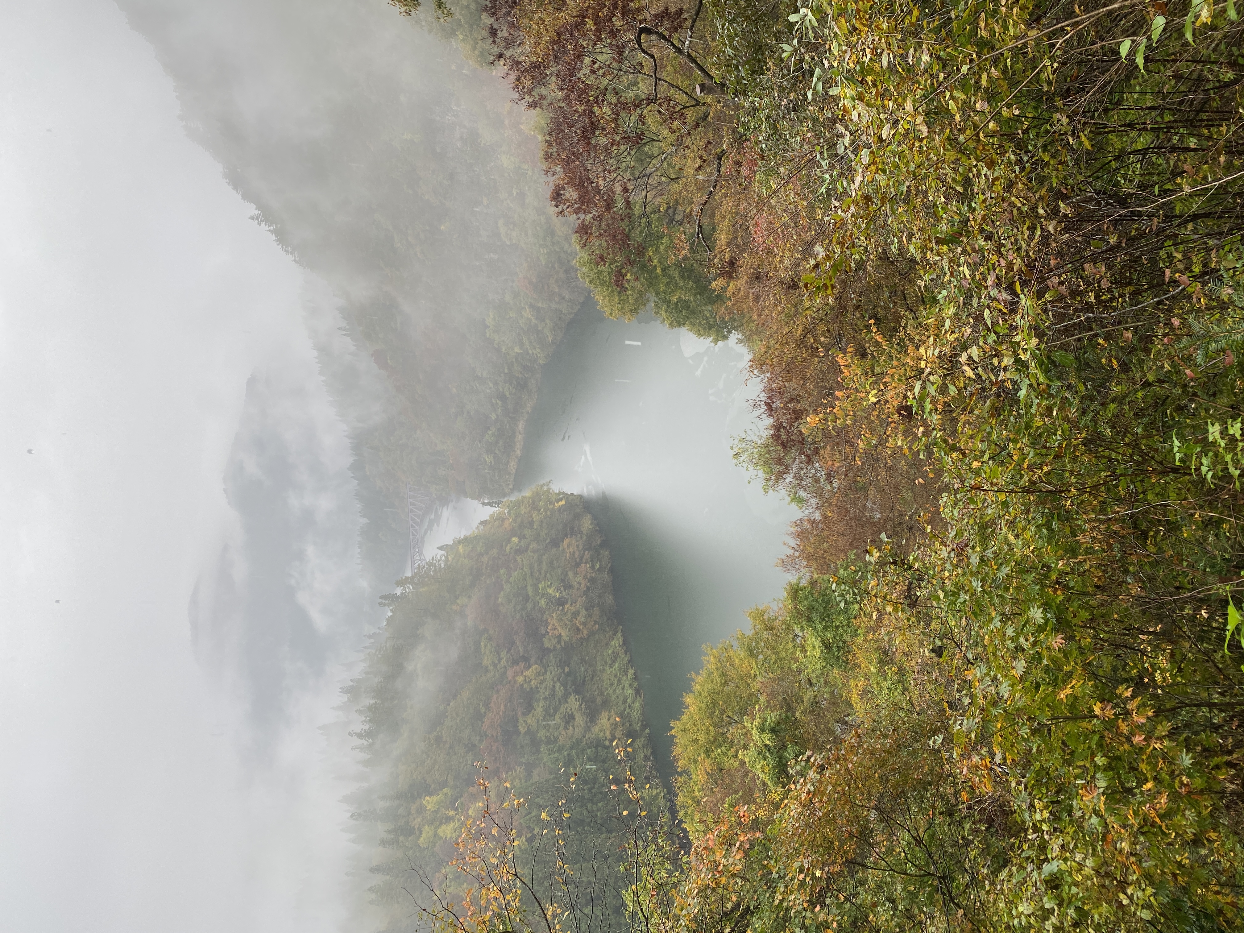 第一橋梁の画像1