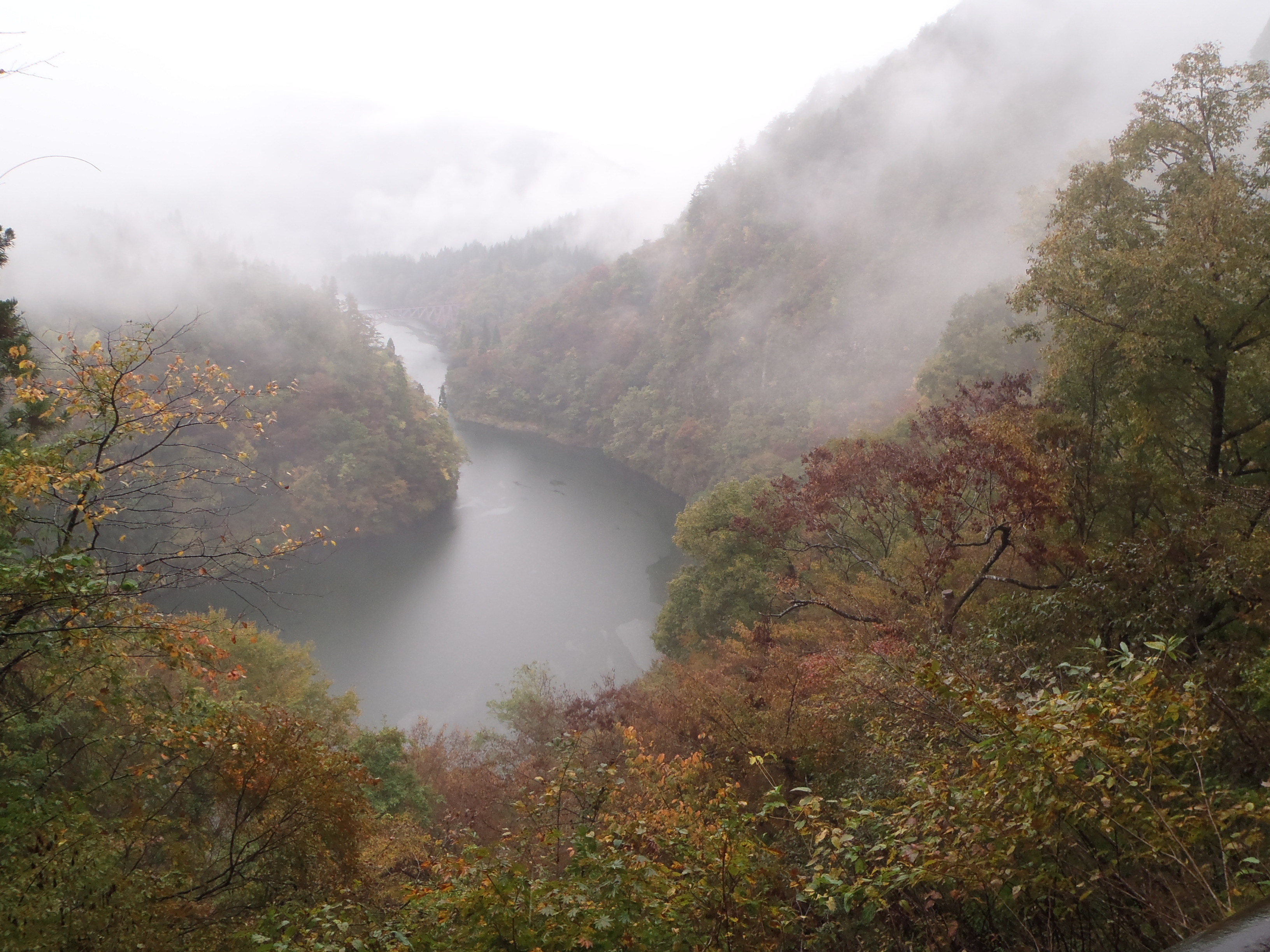 第一橋梁の画像2