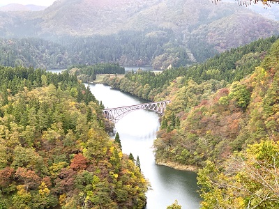 第一橋梁11月7日.3